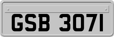 GSB3071