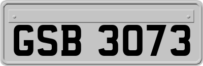 GSB3073