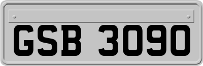 GSB3090