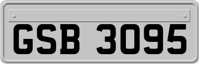 GSB3095