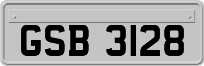 GSB3128
