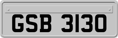 GSB3130