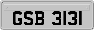 GSB3131