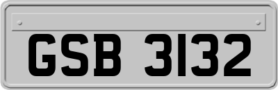GSB3132