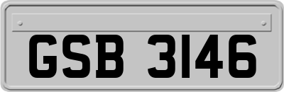GSB3146