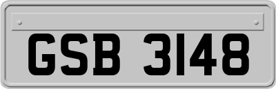 GSB3148