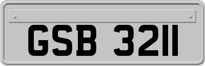 GSB3211