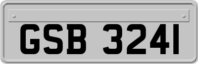 GSB3241
