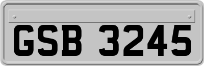 GSB3245