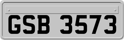 GSB3573