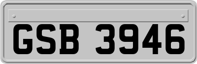 GSB3946