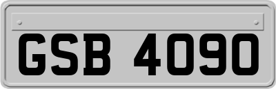 GSB4090