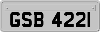 GSB4221