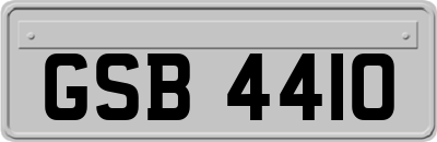 GSB4410