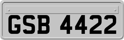 GSB4422