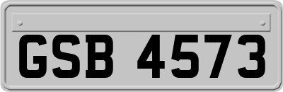 GSB4573