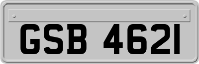 GSB4621