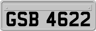 GSB4622
