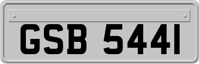 GSB5441