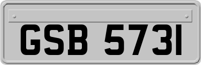 GSB5731