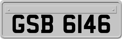 GSB6146