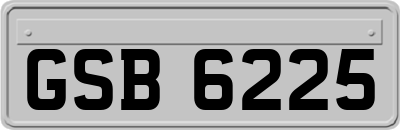 GSB6225