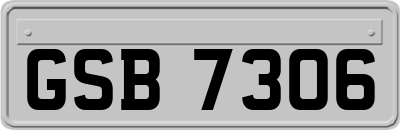 GSB7306