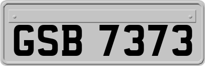 GSB7373
