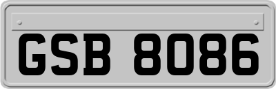 GSB8086