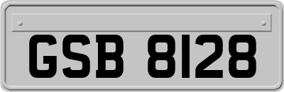 GSB8128