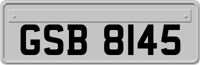 GSB8145