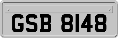 GSB8148