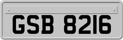 GSB8216