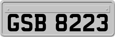 GSB8223