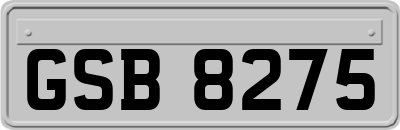 GSB8275