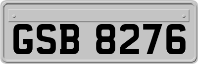 GSB8276