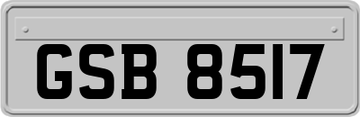 GSB8517