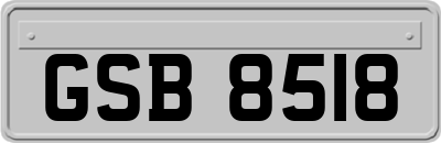 GSB8518