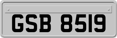 GSB8519