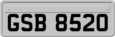 GSB8520