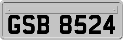 GSB8524