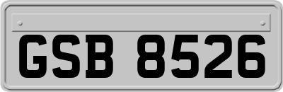 GSB8526