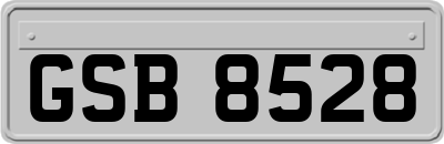 GSB8528