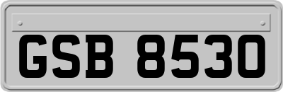 GSB8530