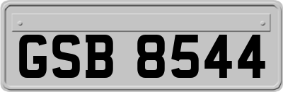 GSB8544