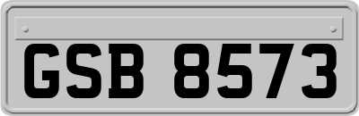 GSB8573