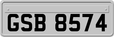 GSB8574