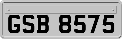 GSB8575