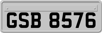 GSB8576