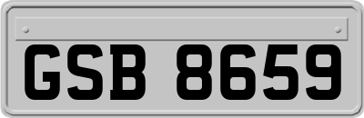 GSB8659